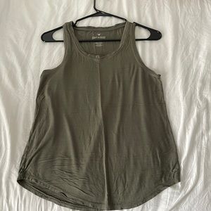 Women’s American Eagle Soft and Sexy Tank Top